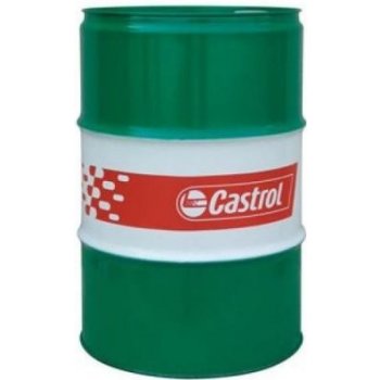 Castrol Magnatec Diesel B4 10W-40 60 l