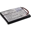 Batérie Cameron Sino CS-AEF510CL, Li-Ion, 500 - neoriginálna