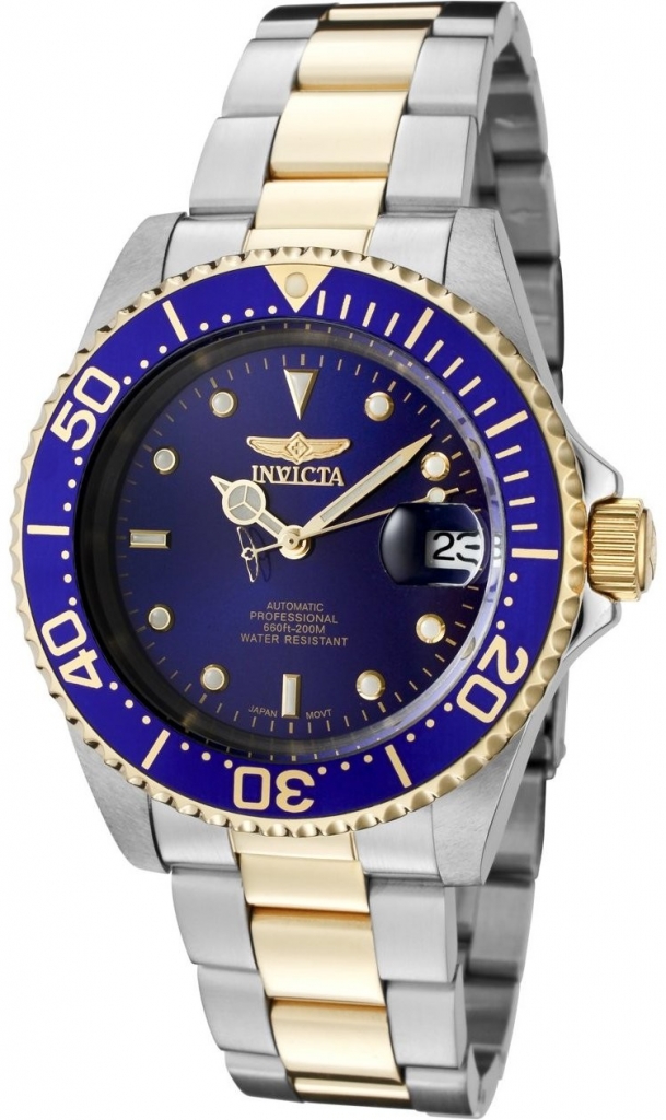 Invicta 8928OB