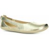 Be Lenka Bellissima 3.0 Gold barefoot baleríny 39 EUR