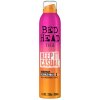 TIGI Bed Head Keep It Causal Flexible Hold Hairspray 300 ml