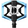 Kombinované pedále Crankbrothers Doubleshot 2