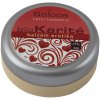 Saloos - Bio karité Balzam erotika 50 ml
