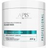 Apis Express Lifting 200 g intenzívna napínacia riasová maska s komplexom Tens' Up