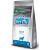 Farmina Vet Life dog Joint 12 kg