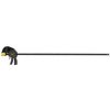 Stanley FatMax rýchloupínacia svorka XL 1250mm FMHT0-83242