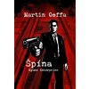 Špína - Martin Goffa