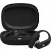 Slúchadlá JBL Endurance Peak 4 Black/Grey JBL PEAK4 BLKG