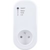 Solight smart WIFI merač spotreby el. energie