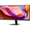 LG UltraWide 29U511A-B