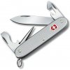 VICTORINOX PIONEER 0.8201.26