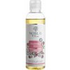 Nobilis Tilia Odličovací olej Ruža 200 ml