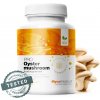 MycoMedica BIO Oyster PRO 90 caps