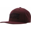 Vans Drop V Snapback