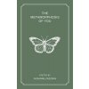 The Metamorphosis of You (Zazzera Susanne)