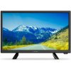 TV Kiano Slim 19 HD Ready, D-LED, DVB-T2