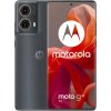 Smartfón Motorola Moto G85 8 GB / 256 GB 5G sivý