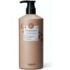 Maria Nila Colour Refresh maska na vlasy s farebnými pigmentmi Cacao Intense 750 ml