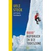 Ueli Steck,Karin Steinbach - 8000+