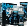 H2Ocean - Ultimate Tattoo Care Kit