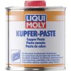Liqui Moly 3081 Medená pasta 250 g