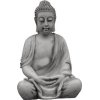 Buddha XIX 66 cm