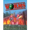 Worms (PC) DIGITAL