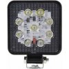 CARCLEVER wl-809slim