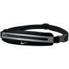 Ľadvinka NIKE ACCESSORIES SLIM WAIST PACK 3.0 N.100.3694.082 – Čierna
