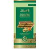 Lindt Dubai Style Chocolate 145 g