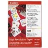 Canon 1033A002