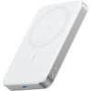 Anker A1664H21