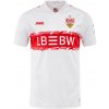 Dres JAKO VfB Stuttgart Home Jersey 2025/26 Women st4225hd-0 Veľkosť 36