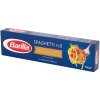 Barilla Spaghetti n.5 0,5 kg