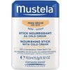 Mustela Bébé Hydra Stick ochranná hydratačná tyčinka pre deti od narodenia 9,2 g