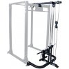 Body Solid Lat Attachment GLA400