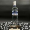 Amundsen 37,5% 0,7 l (čistá fľaša)