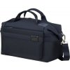 Samsonite Airea Beauty Case kozmetická taška 133627 11 dark blue