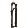 Rock Shox Judy Silver TK Q