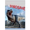 Dinosaury - Kolektív