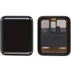 Displej Apple Watch Series 3 GPS 42mm