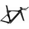 TREK Speed Concept Rim Frameset Veľkosť: M