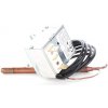 PROTHERM Termostat prov.pom.IMIT