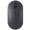 Xiaomi Wireless Mouse Lite 2/Kancelárska/Optická/1 000 DPI/Bezdrôtová USB/Čierna 57959