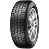 Vredestein 175/65 R14 Quatrac 5 82T