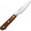 Dellinger okrajovací nôž Petty 8 cm Essence - Páráček Nr. 02