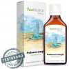 YaoMedica Prebudenie energie 50 ml