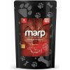 Marp vývar hovädzí 230 ml
