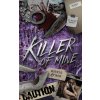 Killer of Mine