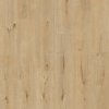 PERGO Glomma Pad Pro V4431-40183 NATURAL IRISH OAK 23/33 V4 1,873 m2